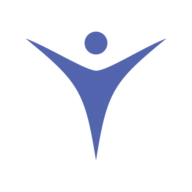 Trinityhr