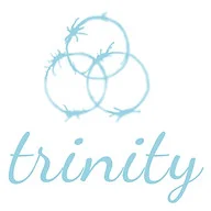 Trinity Sport- und Massagetherapie Frankfurt am Main