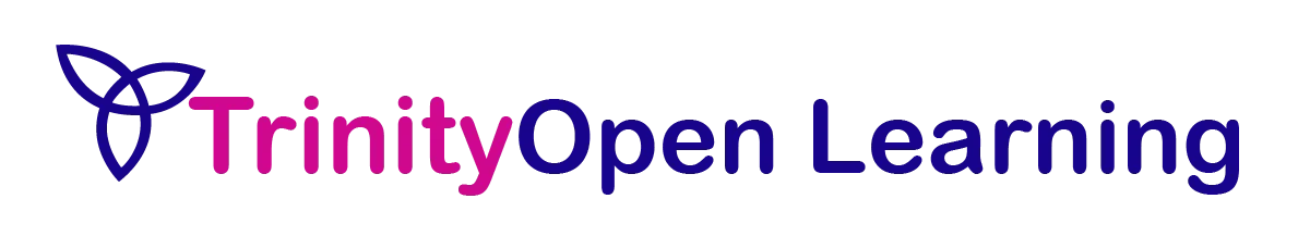Trinity Open Learning