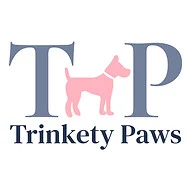 Trinkety Paws Limited