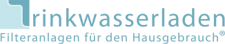 Trinkwasserladen