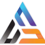 Trioft Company (SEO Agency)