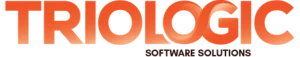 Triologic Enterprises Pvt Ltd