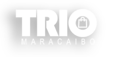 Tienda TRIO Maracaibo