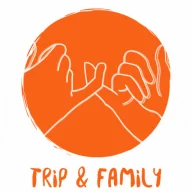 Agence Au Pair Trip And Family