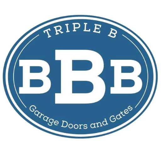 Triple B Garage Doors And Gates LLC