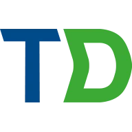 Triple D Express