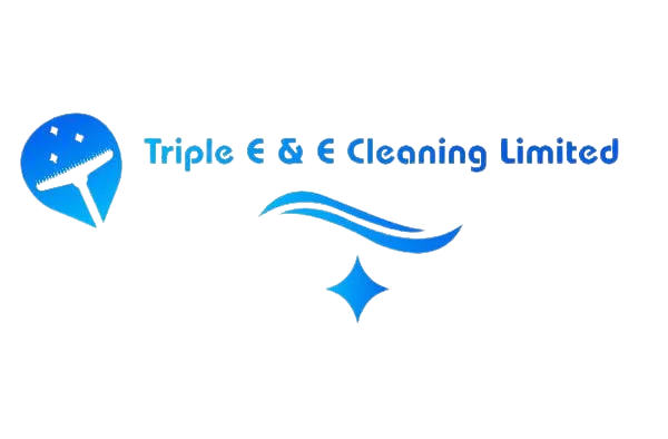 Tripleecleaners