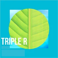 Triple R Health