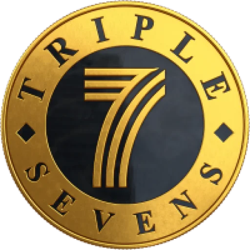 Triple Sevens