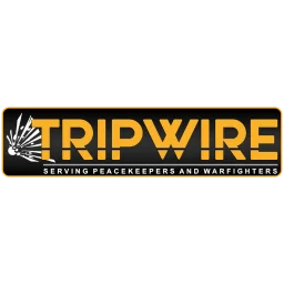 Tripwire Operations Group