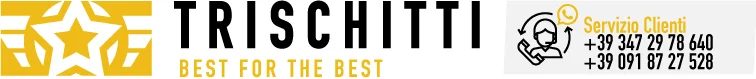 Trischitti