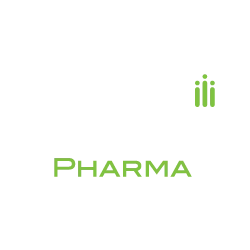 Trisportpharma