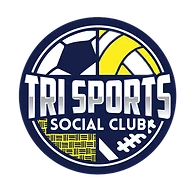 TRI SPORTS
