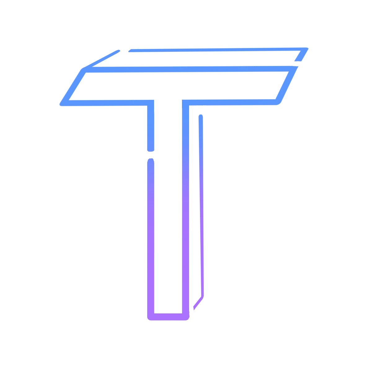Tritan Internet LLC