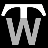 Triumphworld by BBB