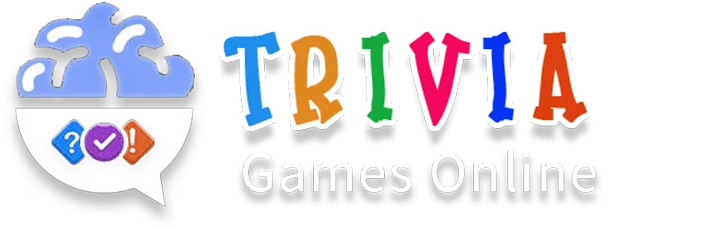 Trivia Games Online
