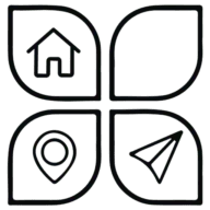 Trivo IT Solution Pvt  Ltd 