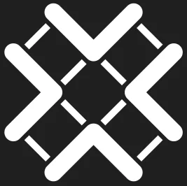 Trixbrix