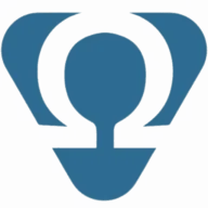 Trixon B.V.