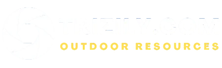 Trizily