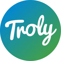 Troly