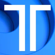 Troneks