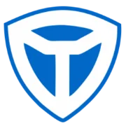 Troniex Technologies