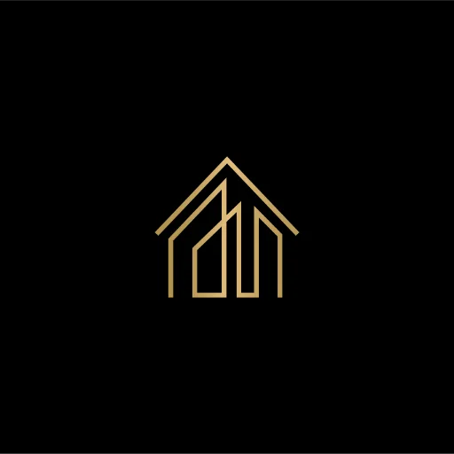 Troops Property Solutions