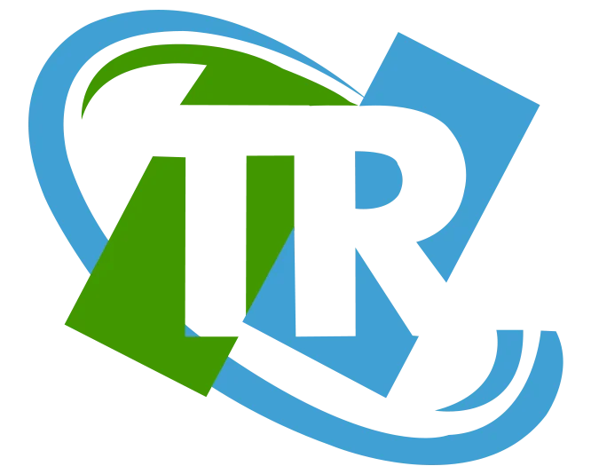 TRooTech Business Solutions Pvt. Ltd.
