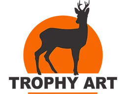 Trophyart