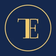 Trophy Events Ltd