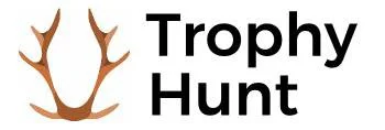 Trophy Hunt