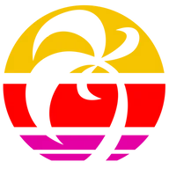 Tropical Heat Studios