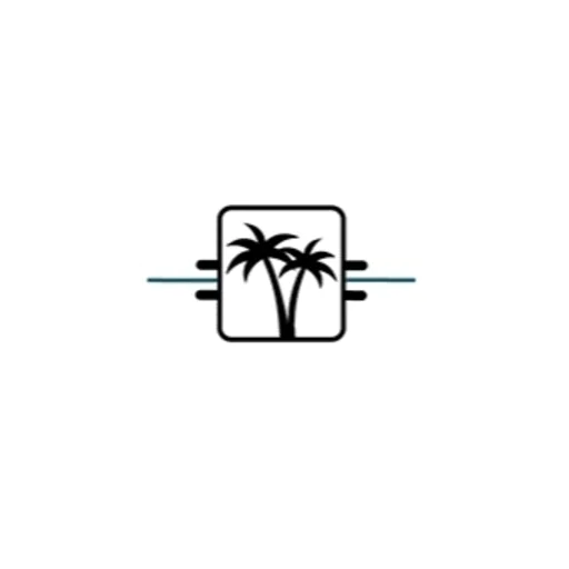 Tropical Orthodontics