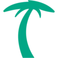 Tropiclean