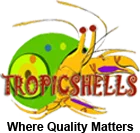 Tropicshells