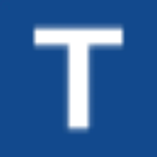 Troubador Publishing