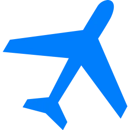 Trouble Flight