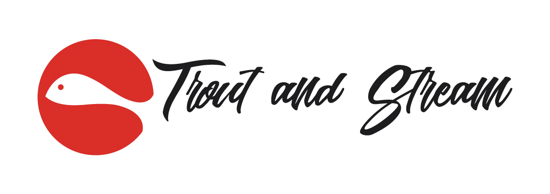 Troutandstream