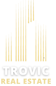 Trovic Real Estate
