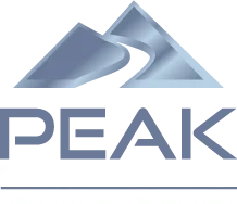 Peak Performance Health & Wellness