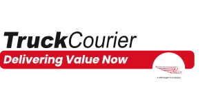 TruckCourier 
