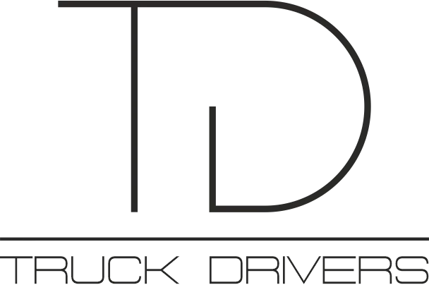 Truck drivers, MB