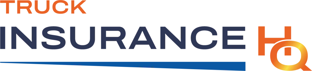 Truckinsurancehq.au