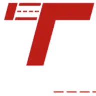 Truck on Rails, Inc