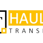 Trucks Rental Dubai - Refrigerated Transportation 