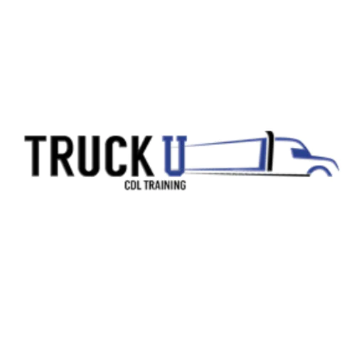 Truck U