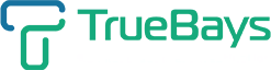 Truebays