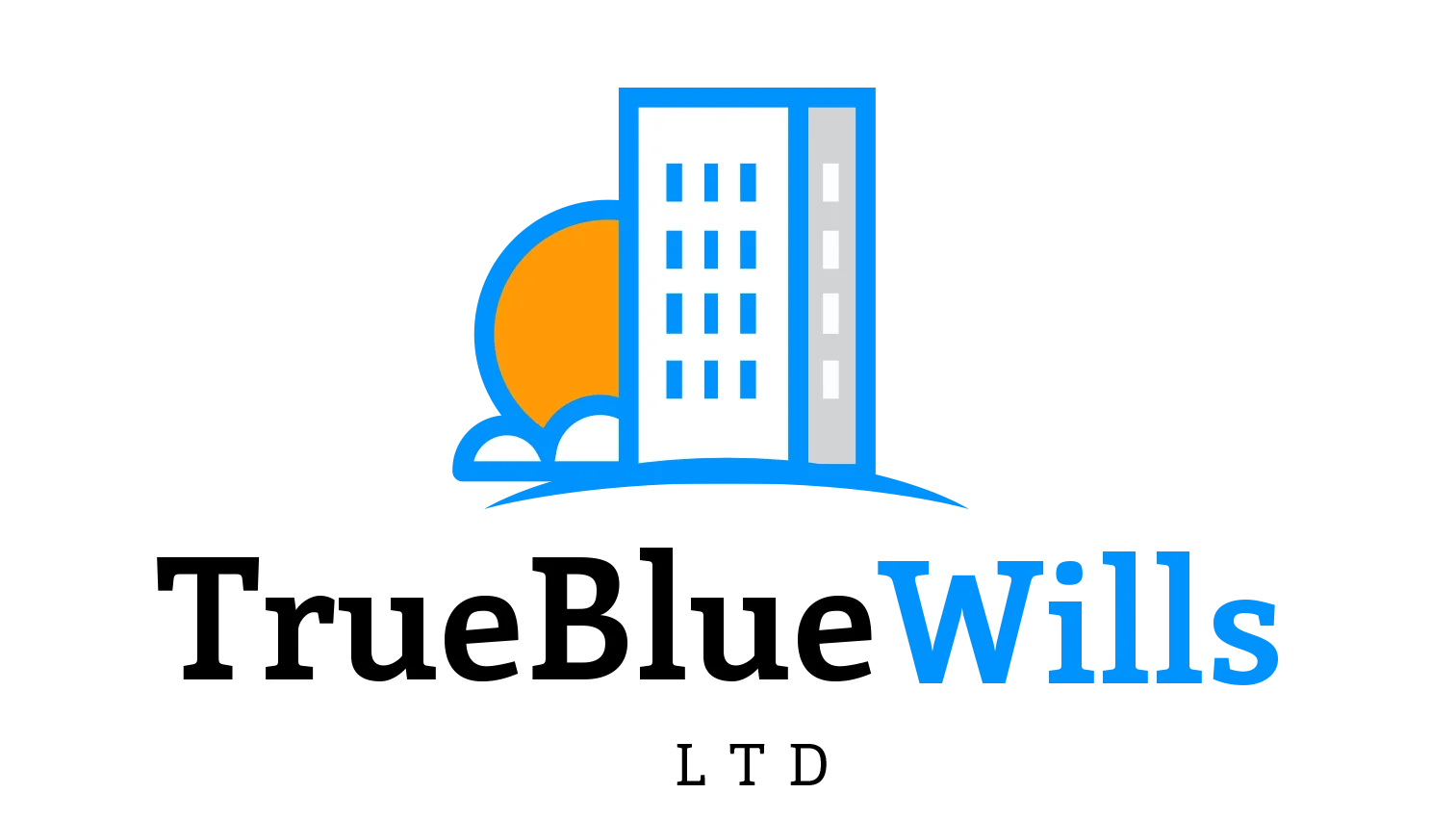 True Blue Wills